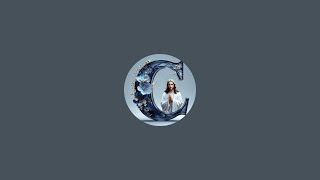 Jesus ministry live