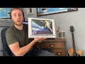 MacBook Pro 16 Unboxing - Should you?