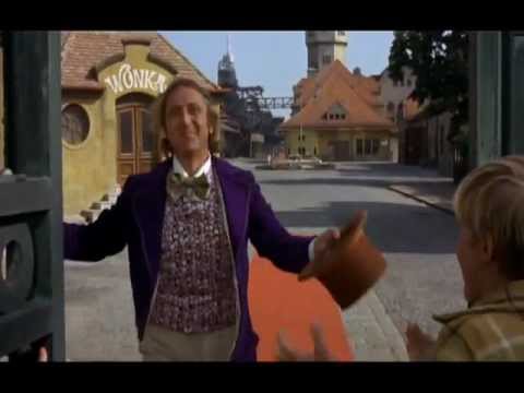 THE YEAR IN FILM : 1971