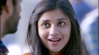 Parmish Verma Most Popular Punjabi Movie 2020 | latest Punjabi Movie 2020