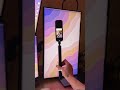 DJI Osmo Pocket 3 vs Insta360 X5 Welche passt besser zu dir? #osmoPocket3 #vloggingcamera