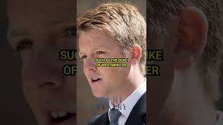 The Richest Dukes In the World  (2023 )