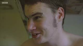 Download Lagu Boys Banged Up BBC Northern Ireland Hydebank Wood Prison Documentary - Episode 1 MP3