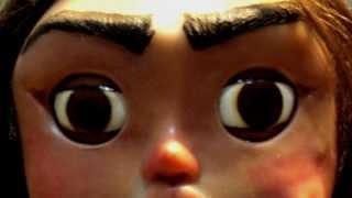 eye - blink