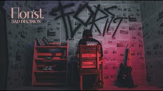 Florist - Bad Decision Official Music Video