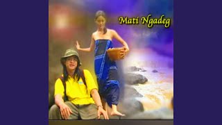 Mati Ngadeg
