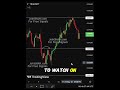 Tria (TRIA) Building Pressure – Explosive Move Incoming? #TRIA #Tria #Crypto #CryptoAnalysis
