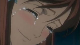 Details IM DROPPING BLEACH! (SAD DAY!) News
