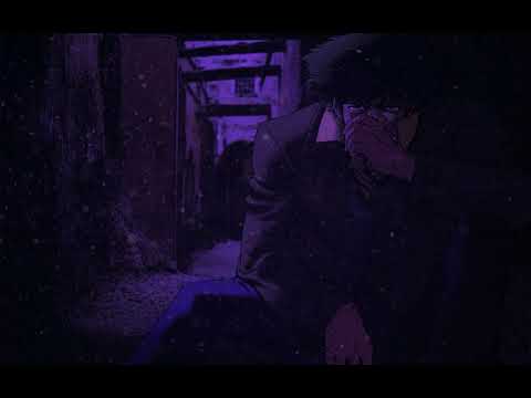 TAGNE Ft Snor FLOUKA Slowed Reverb 