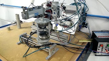 Autómata Programable