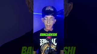 Save Bangladeshi Hindus