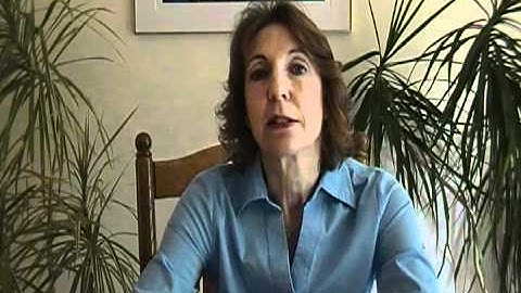 Illusion of Time and Space, Lesson 158, A Course in Miracles