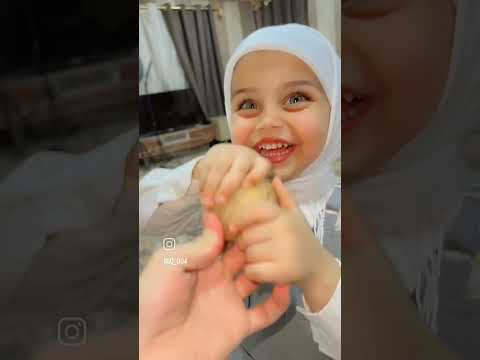 يا خلاثي عسل ماشاءالله 