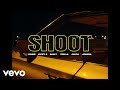 Sally  shoot clip officiel ft kanis chilla alicia joanna vicky r