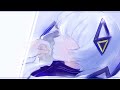 生きてていいよ/可不(Living/kafu)