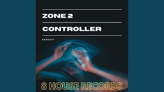 Controller (Extended Mix)