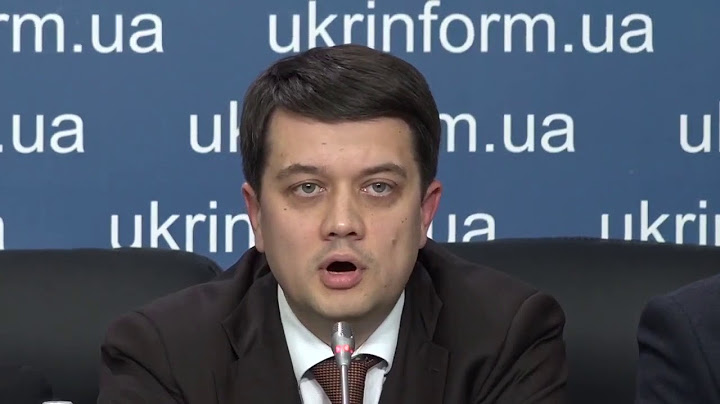 Штаб Зеленського не закінчував підготовку до дебатів ще з першого туру