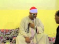 الشيخ محمد ابو شادى قراءة رائعة 