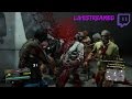 DEADRISING 4 EPIC WEAPONS AND VEHICLES