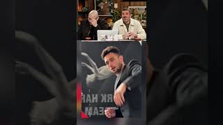 ЗАСМЕЯЛСЯ-ПОДПИСАЛСЯ Ч.75😂ПОДНИМИ НАСТРОЕНИЕ!