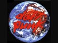 Daft punk  around the world dirty secretz remix