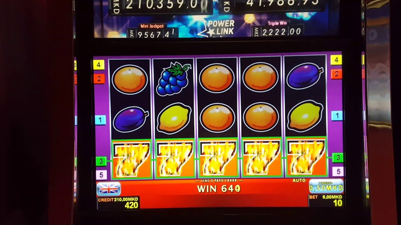 Novomatic casino admiral Novomatic casino admiral онлайн видеочат русская рулетка девушки