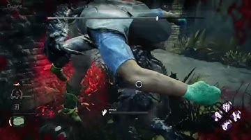 SBMM in a nutshell