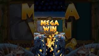 Age of Slots™ Best New Hit Vegas Slot Games Free_9 screenshot 2
