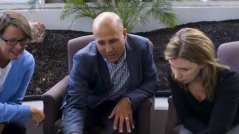 Microsoft Dynamics GP to Dynamics 365 Migration Strategy