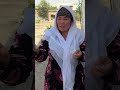Navro&#39;z mahallasi istiqomat qiluvchi bir guruh fuqarolar murojaati o&#39;rganildi
