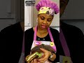 The FINAL Sandwich Test… Was It Worth It?