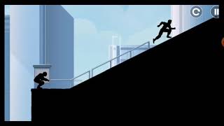 Vector [Hunter Story] 1-2