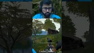 When I was good at this game ft. @Exion  #shorts #india #pubg