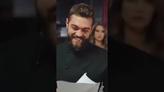 Best Scenes Of Sweet Revenge