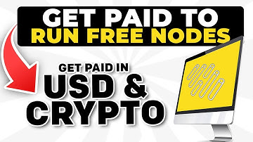 Earn passive income with this FREE Multi Mining Depin App | HIVELLO