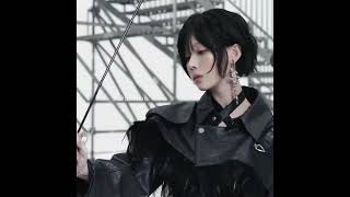 Aespa - Whiplash Lyrics