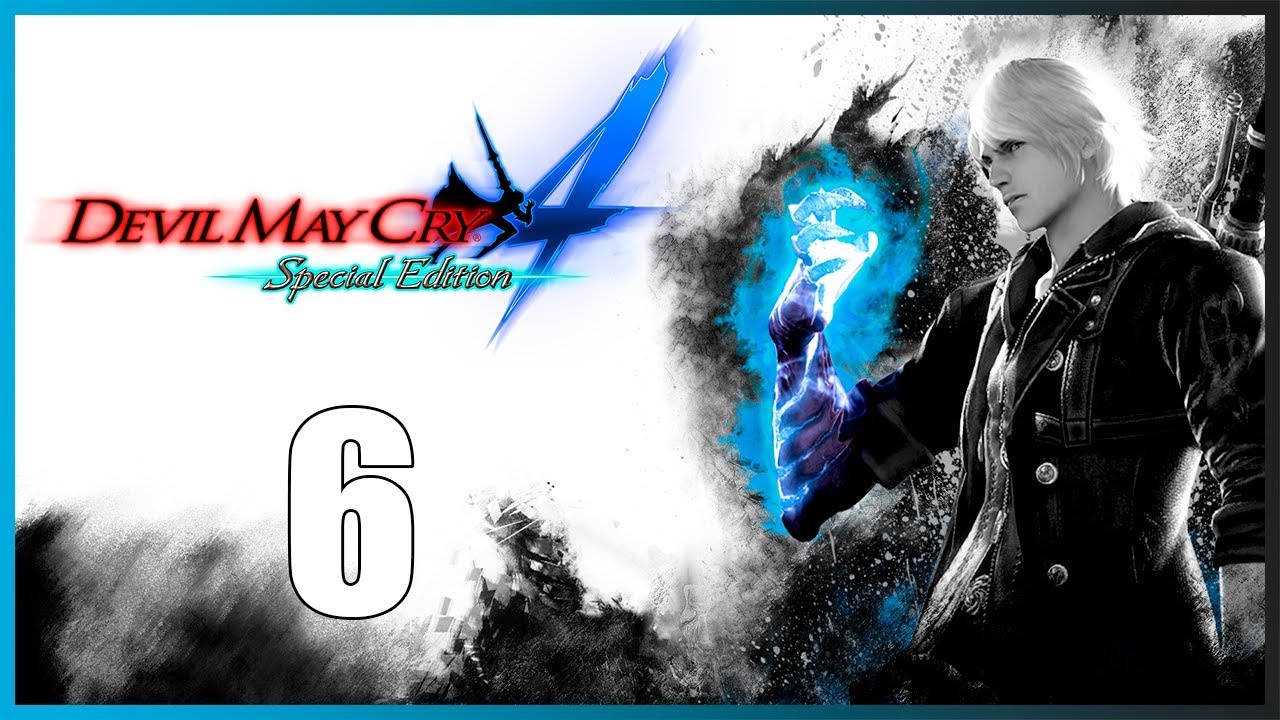 Песня девил май край. Devil May Cry 4 Special Edition ps4. Devil May Cry ps4. Devil May Cry 4 ps4. Devil May Cry 4 Неро и Кирие.