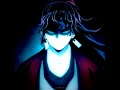 Yoriichi and Kokushibo Edit