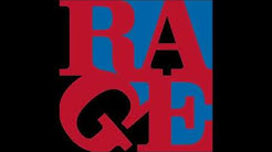 Rage Against the Machine Renegades Full Album