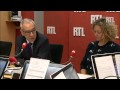 Quels sont les vrais métiers d'avenir ? - RTL - RTL
