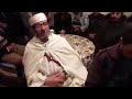 تيفارت نايت وراين الشيخ محمد لعشوشي تيفارت نايت وراين الشيخ محمد لعشوشي