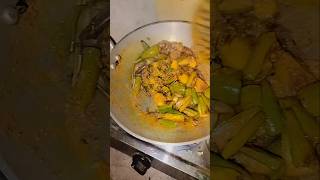 आलू परवल की सब्जी शादियों पार्टियों वाली सब्जी की याद दिला देगी | Aloo Parwal Ki  Parwal@kavyaverma