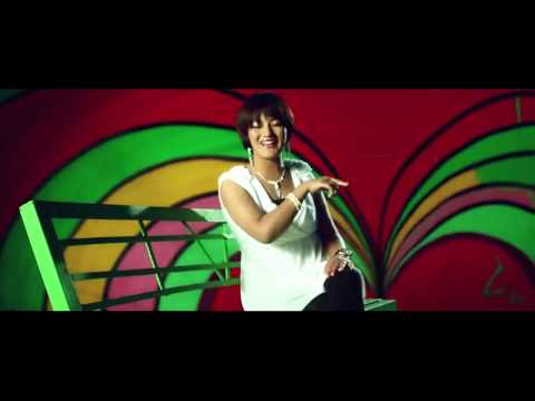 Mina Giri - Aafailai Herchhu Ma