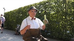 Kleines Fest Im Grossen Garten 2018 Karten Fifa World Cup 2020