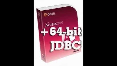 WEB CENTRE 9617236113 jabalpur java training basics