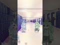 #gacha #foryou #gachaclub #memes #engraçado #trending #trend #fypシ゚viral #gachalife2 #gachalife#meme
