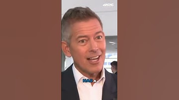 Air traffic controllers 