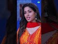 Iniya serial  ep 430 promo  alya manasa  shorts  ytshorts youtubeshorts