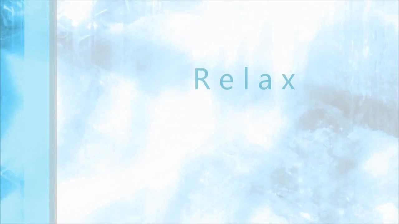 Calming Colors Unique Very Relaxing Water Falling Nature Sounds With Calming Colors 2017 Calming Colors Fair Very Relaxing Water Falling Nature Sounds With Calming Colors Inspiration Design