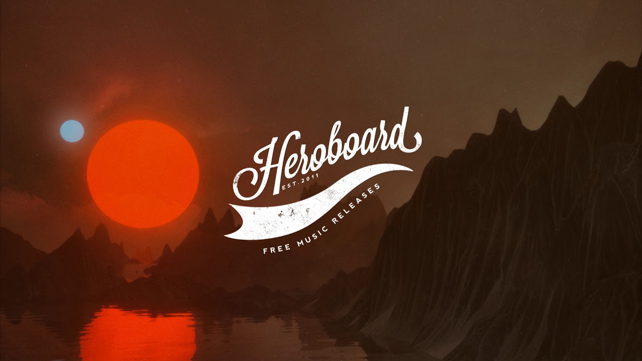 [Chill] RTIK - lone voices - YouTube